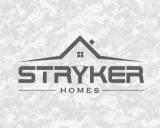 /public/logoimage/1581607866HH WINDOW 350.png